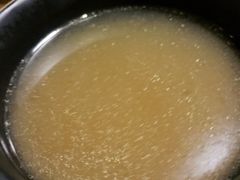 -老诚一锅羊蝎子(黄寺大街店)