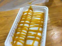 -文昌邓记清补凉(西沙路店)