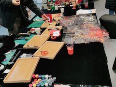 -奔驰上海利星(七宝店)
