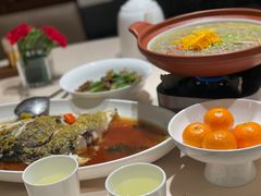 -口味堂(惠济路店)