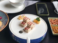 -御锦天(外滩六号店)