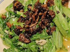 -南昌大饭店·非遗南昌菜(万寿宫店)