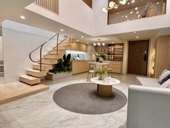 -天河客运站(地铁站)