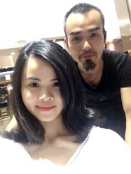 点击看大图 picture-SO HAIR
