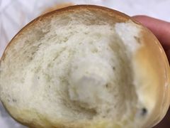 -前进麦味·天然烘焙(凯德1818店)