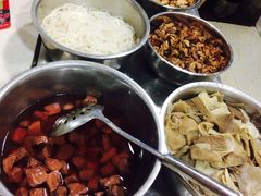 -高记什邡肖麻辣(成都店)
