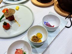 -叶叶菩提·晋福宫