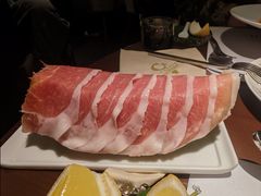 -CAPARESH開府莱舍(望京金辉店)