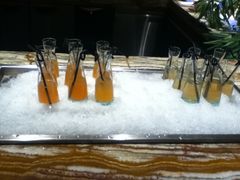 -AdD全日制餐厅(中谷花园酒店)