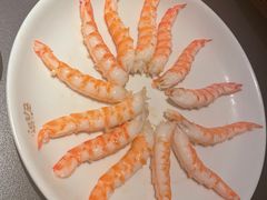 -官也街澳门火锅(新源里店)
