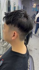 -东方美妍