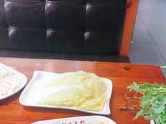 -惠友大虾(太原北街店)