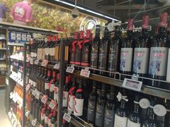-blt精品超市(上海杨浦合生汇店)