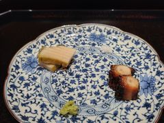-鮨心和(外滩店)