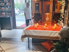 -丽园海鲜饭店(东关街店)
