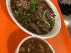 -天兴居(鲜鱼口街店)