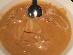 -食肆&Fourteen(武林夜市店)