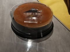 -85度C(上海兰溪二店)