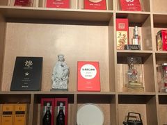 -宣和苑(华侨新村店)
