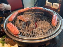 -黑牛の店·黑金店(沈阳万象城店)