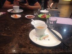 -莲花石酸菜鱼(海滨东路店)