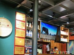 -李不管把把烧(合肥总店)