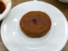 -西安贾三灌汤包·回坊小吃·清真炒菜(北院门总店)