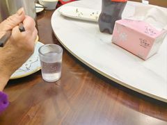 -状元楼(金溪路店)