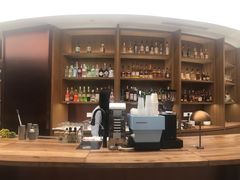 -二酉书店TOYOU BOOKS