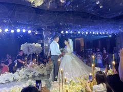 -金唐宫(淮河文化广场店)