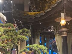 -東大方(武康千秋广场店)