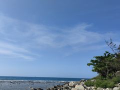 -三亚西岛海洋文化旅游区
