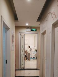 -香秀空间科技抗衰·美容中心