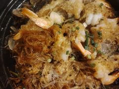 -田园印象·成都土菜院子(华阳店)