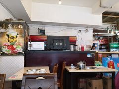 -月圆火锅(宁海东路二店)