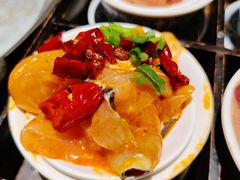 -楠火锅(广州总店)