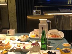 -堂会·KTV·自助餐·团建聚会(天河店)