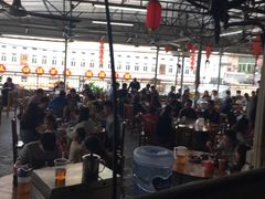 -大赤坎肥仔强烧味海鲜餐厅(大赤坎店)