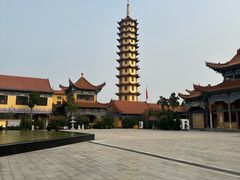 -正觉寺
