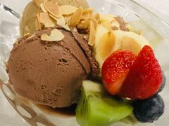 -马克西姆餐厅(崇文门店)