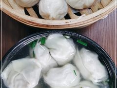 -万寿斋(山阴路店)