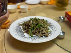 -燕风楼烤鸭店(建设总店)