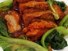 -金苑海鲜酒家(新港中路店)
