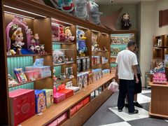 -泡泡玛特POPMART(壹号店)