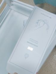 -武汉五洲整形外科医院