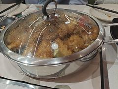 -黄记煌三汁焖锅(首创奥特莱斯店)