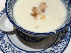 -唐苑酒家·岭南粤菜名店(太古仓店)