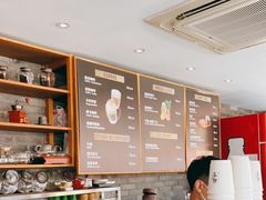 -故宫餐厅(景运门店)