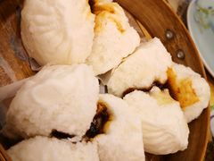 -点都德(龙之梦店)