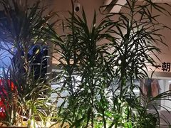 -馋嘴猫北京食堂·烤鸭·宵夜(亚运村店)